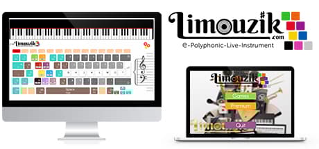Limouzik