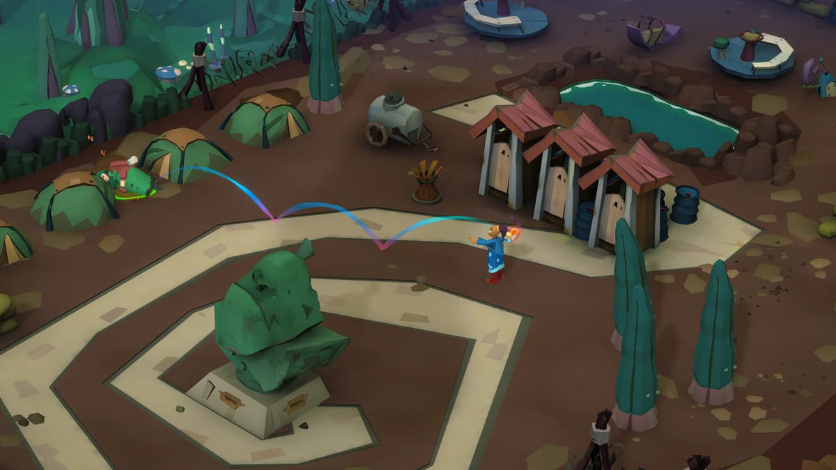 Picture of Little Big Adventure - Twinsen's Quest - Deluxe Edition