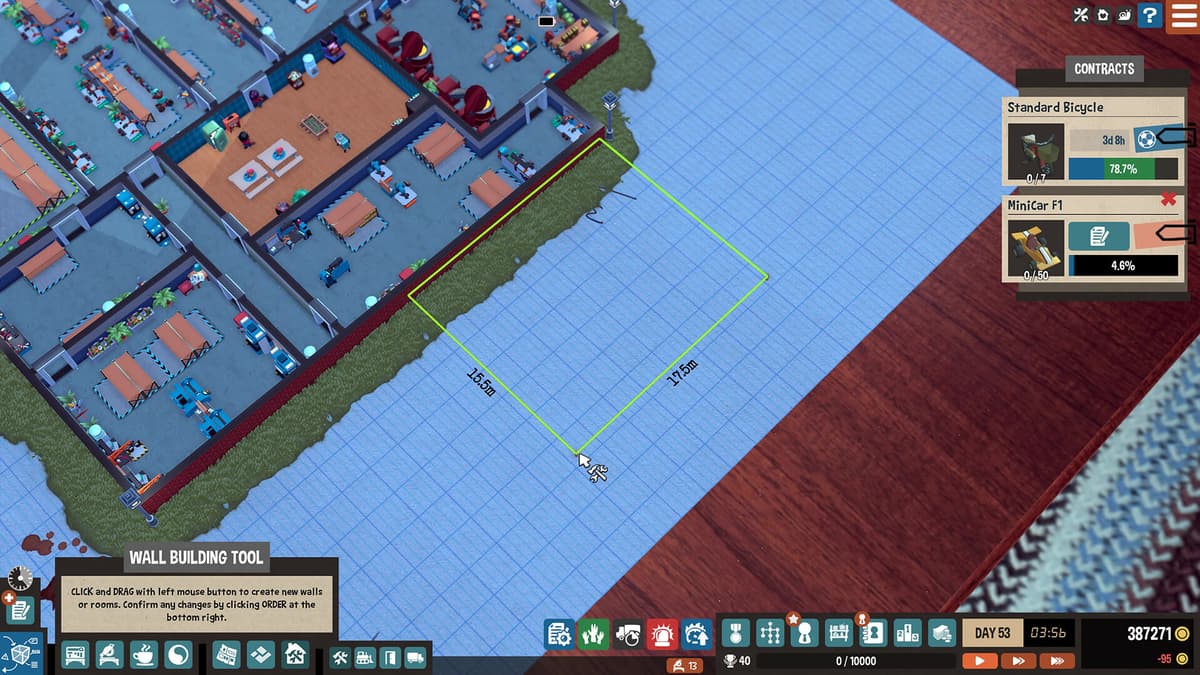Picture of Little Big Workshop