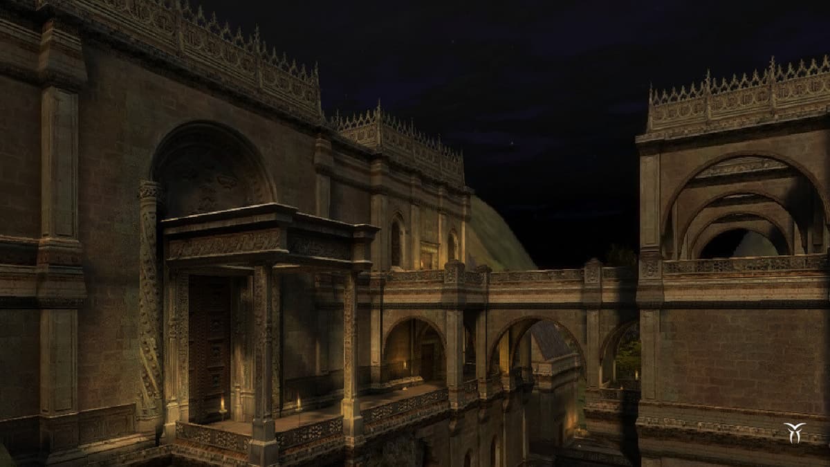 Picture of Enclave - Gold Edition 2012