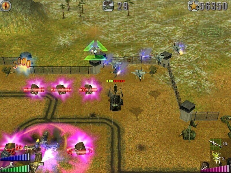 Picture of Heli Heroes