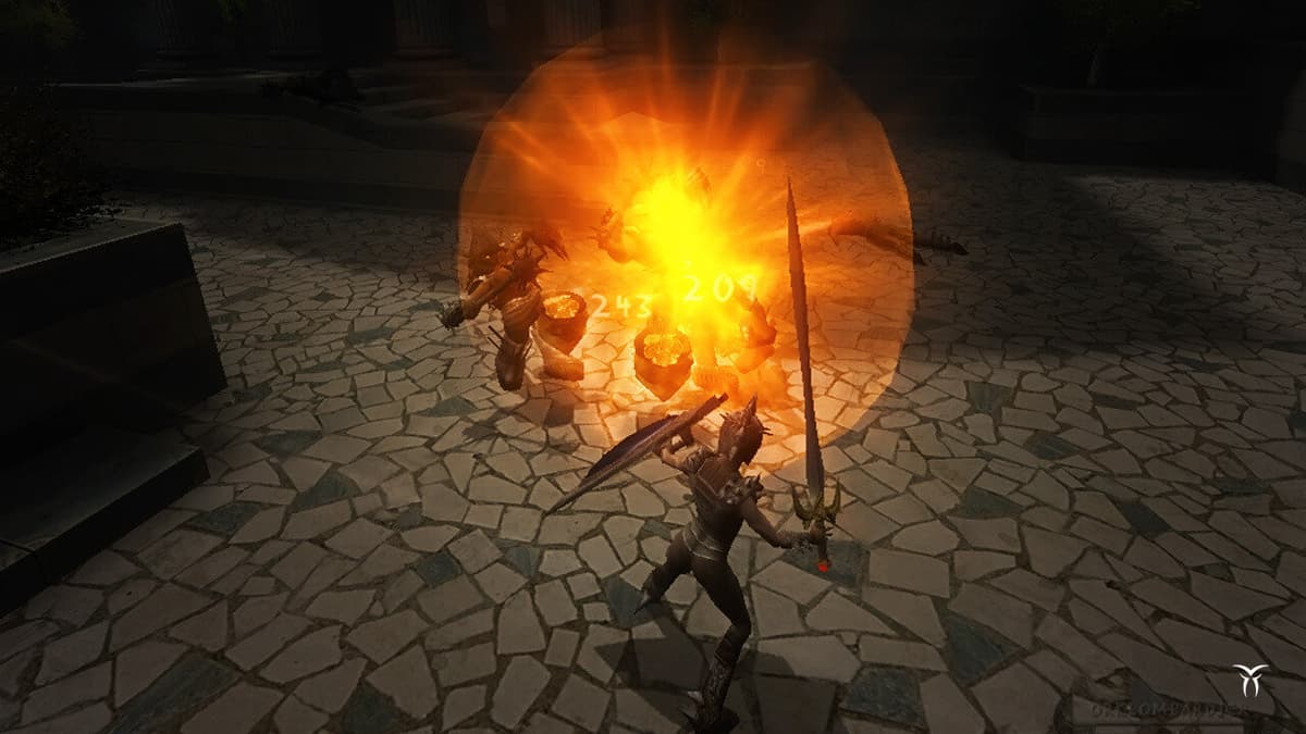 Picture of Enclave - Gold Edition 2012