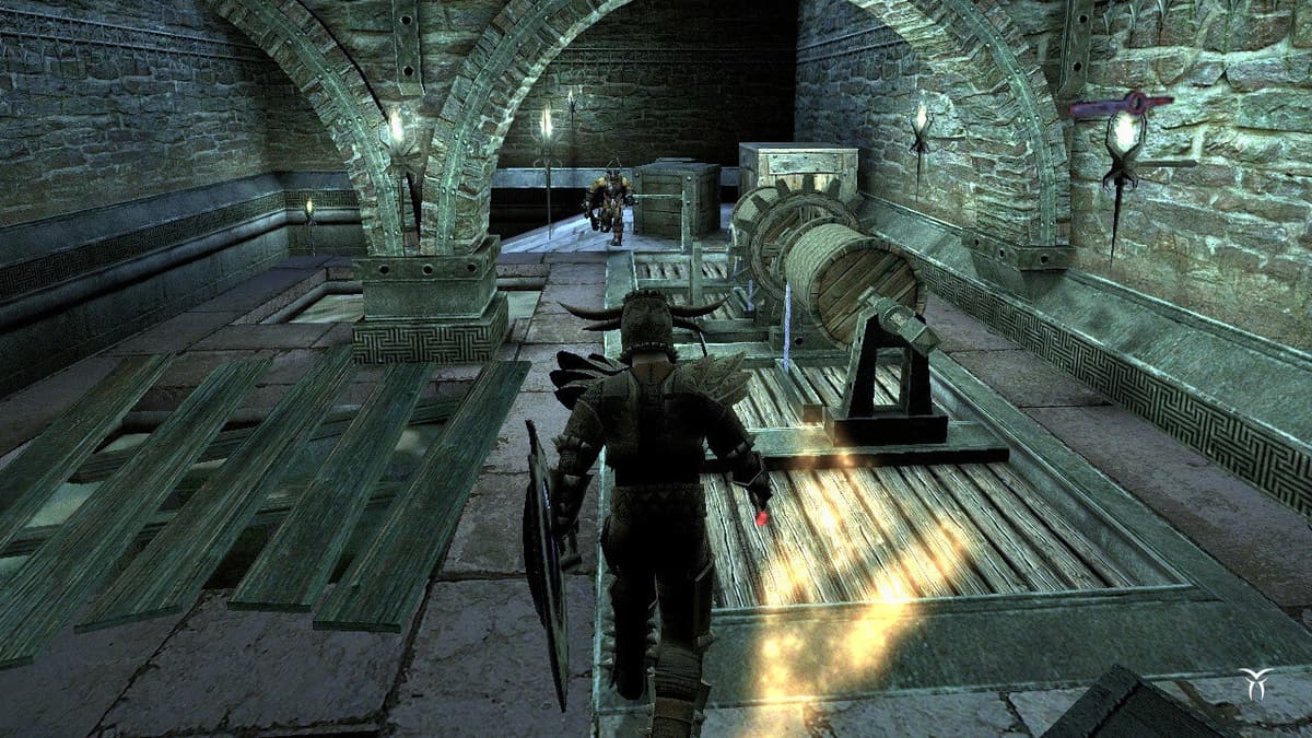 Picture of Enclave - Gold Edition 2012