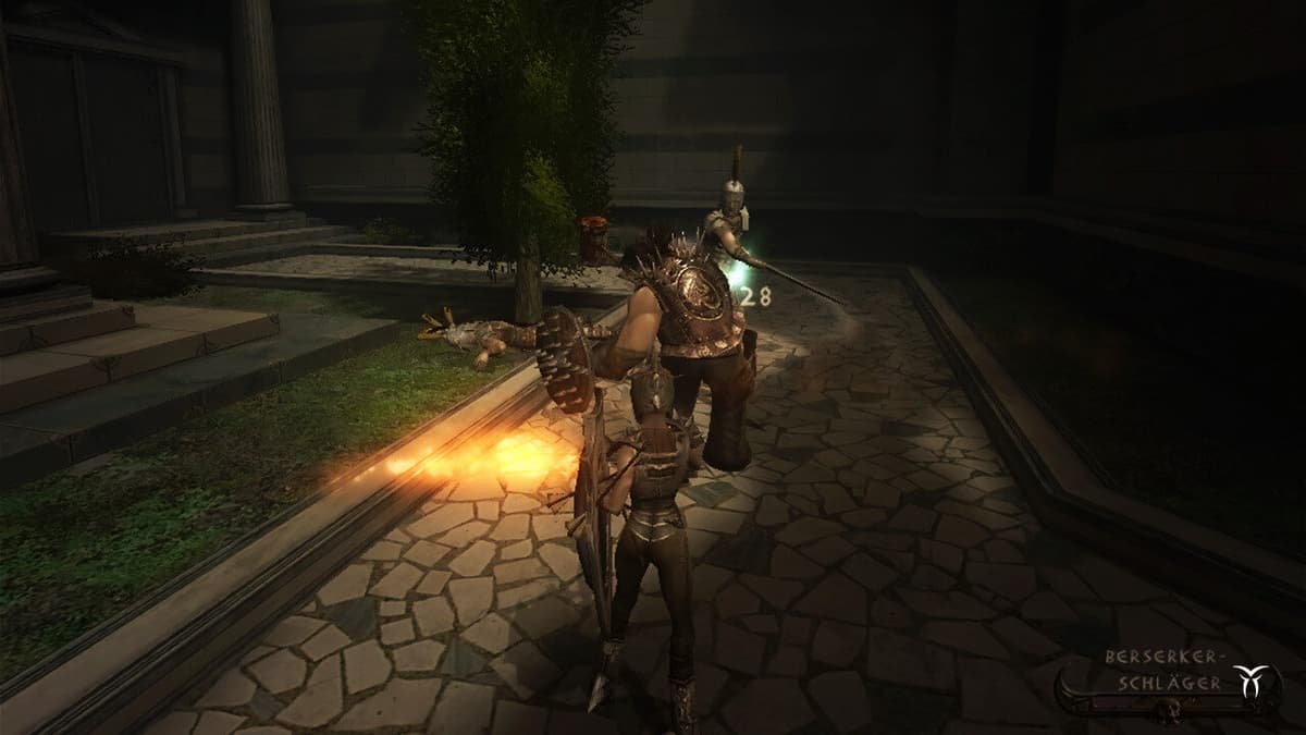 Picture of Enclave - Gold Edition 2012