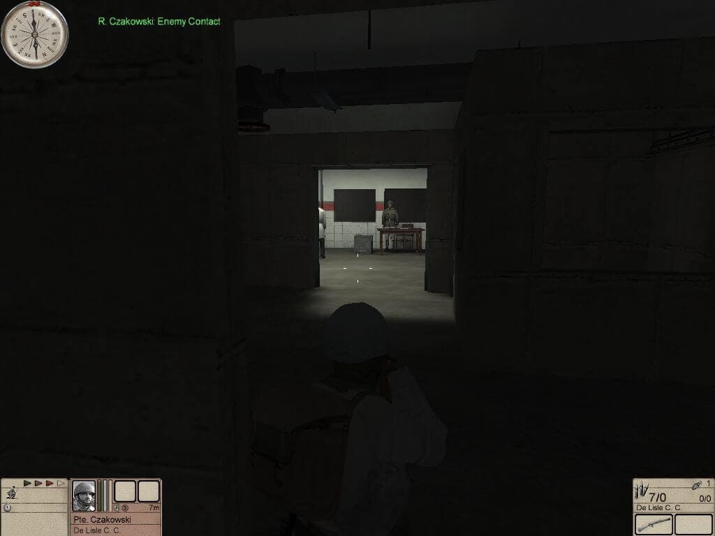 Picture of Hidden & Dangerous Bundle