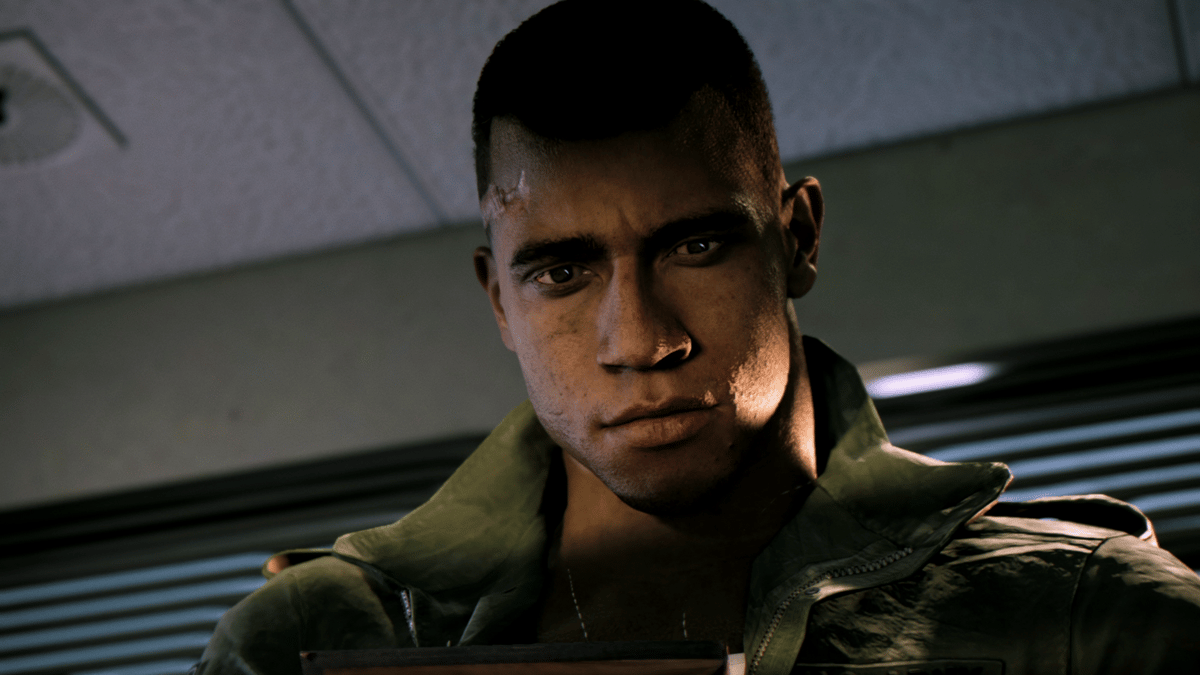 Picture of Mafia III: Definitive Edition (Steam)
