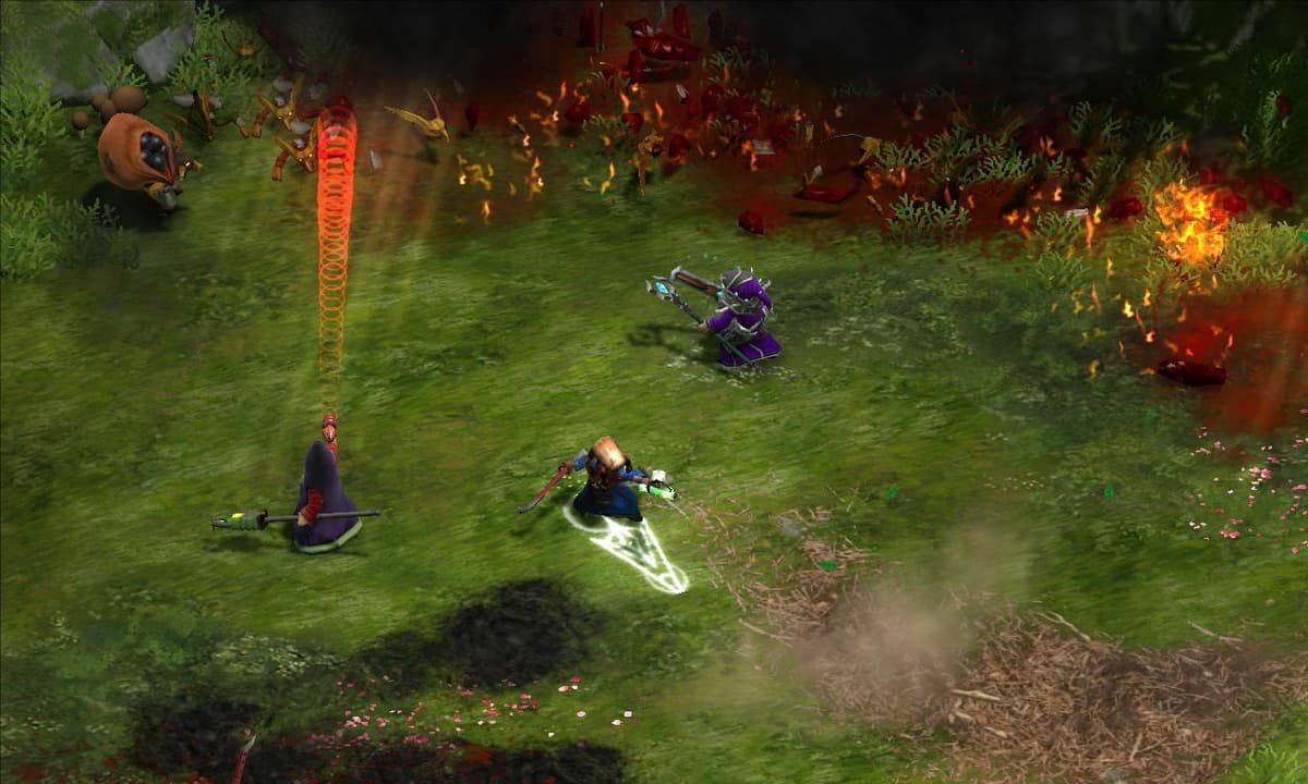 Picture of Magicka: Gamer Bundle