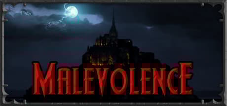 Malevolence