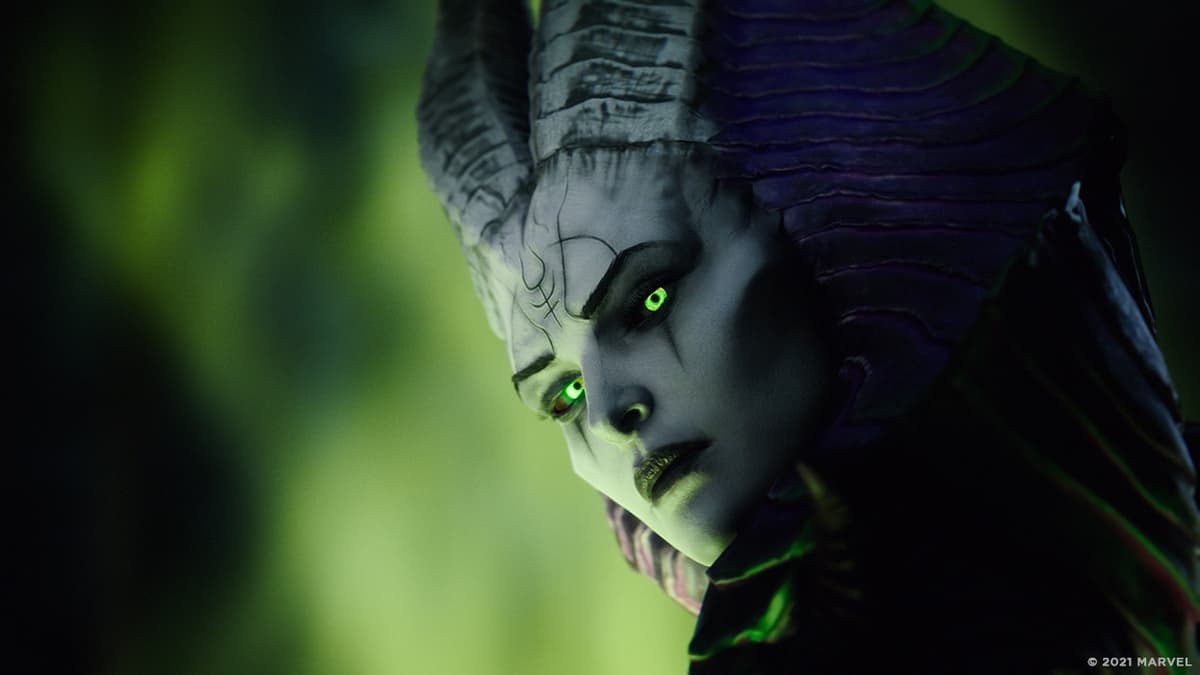 Picture of Marvel's Midnight Suns - Legendary Edition (Steam)