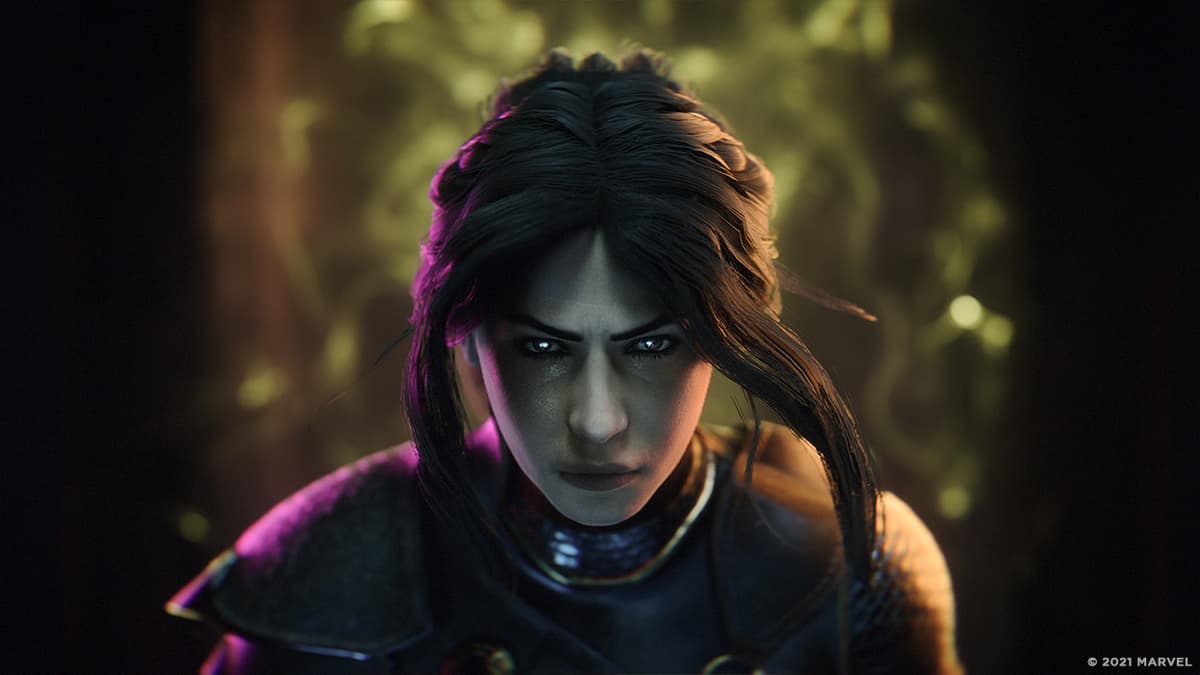 Picture of Marvel's Midnight Suns - Legendary Edition (Steam)