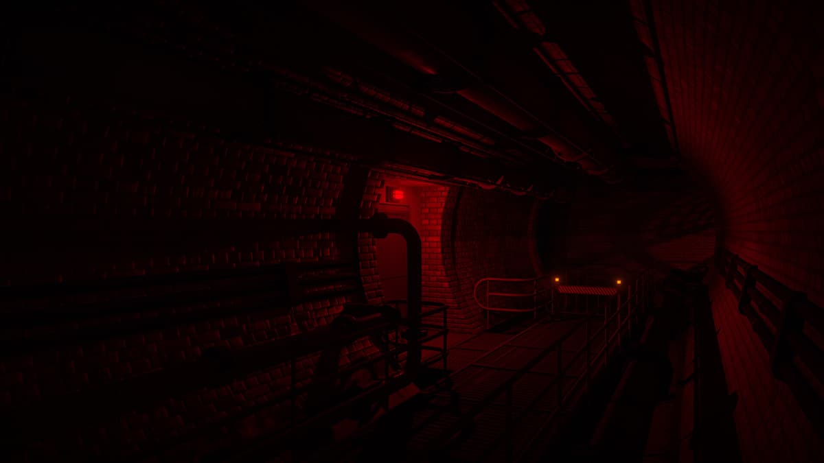 Picture of Mato Anomalies - Xbox Series X/Xbox One