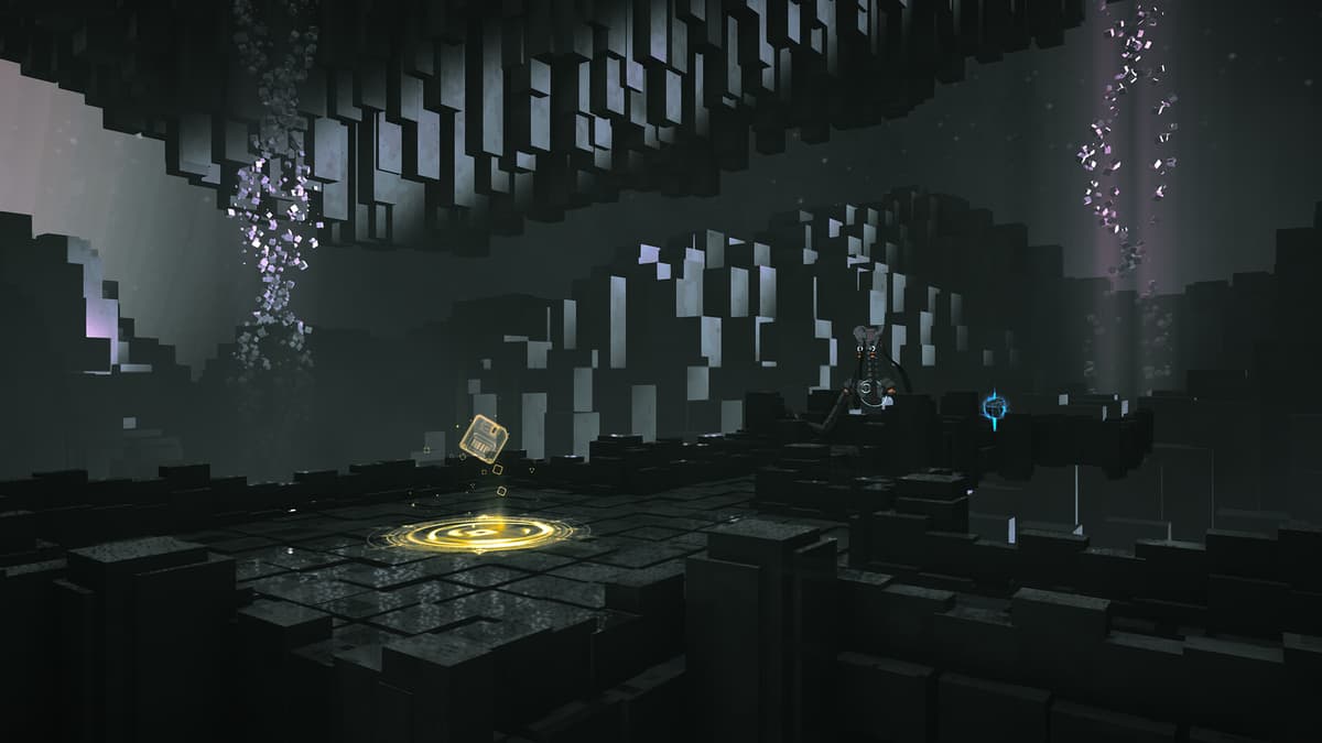 Picture of Mato Anomalies