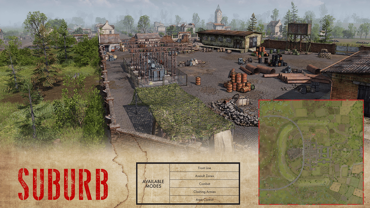Picture of Men of War II – Deluxe Edition