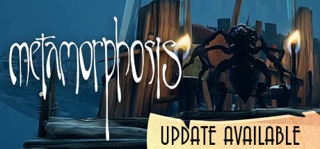 Metamorphosis