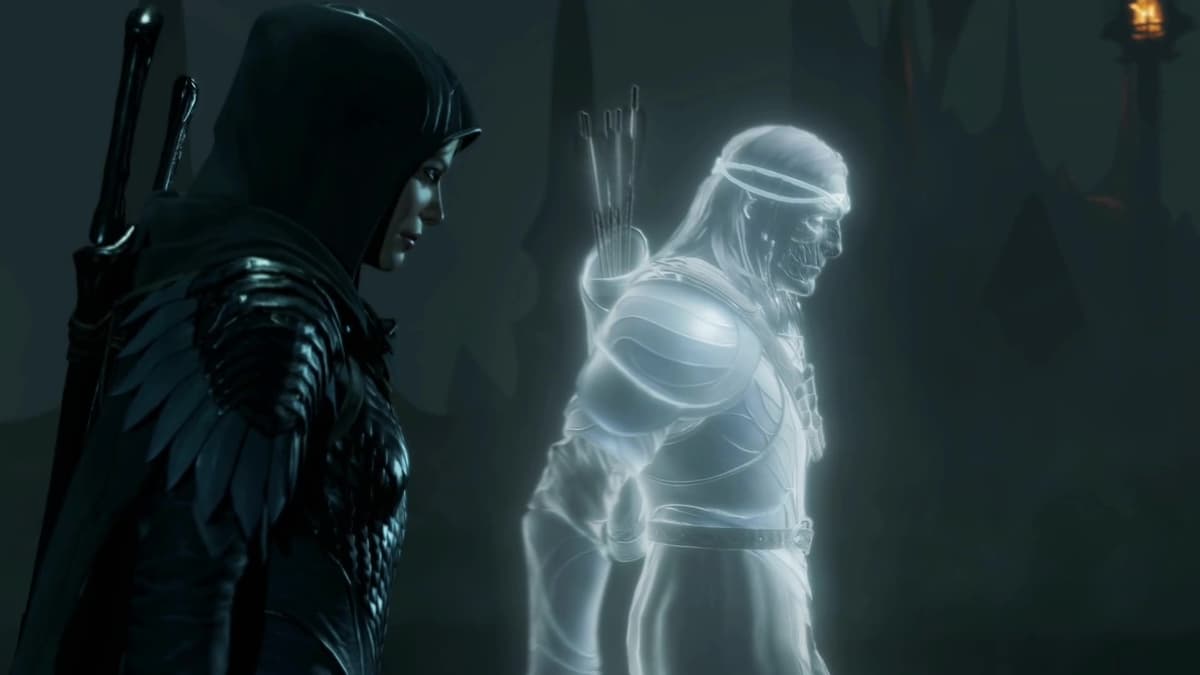 Picture of Middle-earth™: Shadow of War™ Expansion Pass