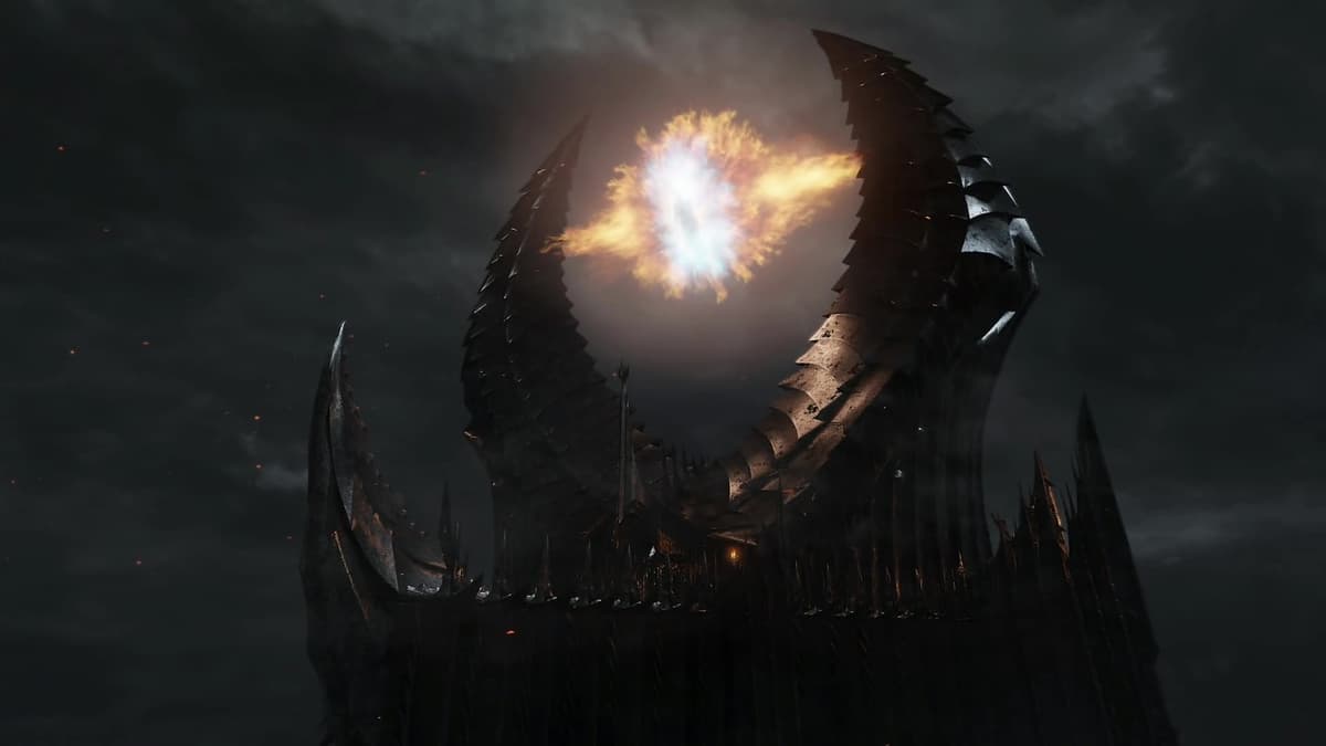Picture of Middle-earth™: Shadow of War™ Expansion Pass