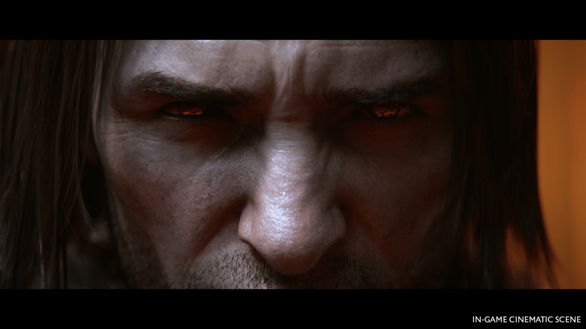 Picture of Middle-earth™: Shadow of War™