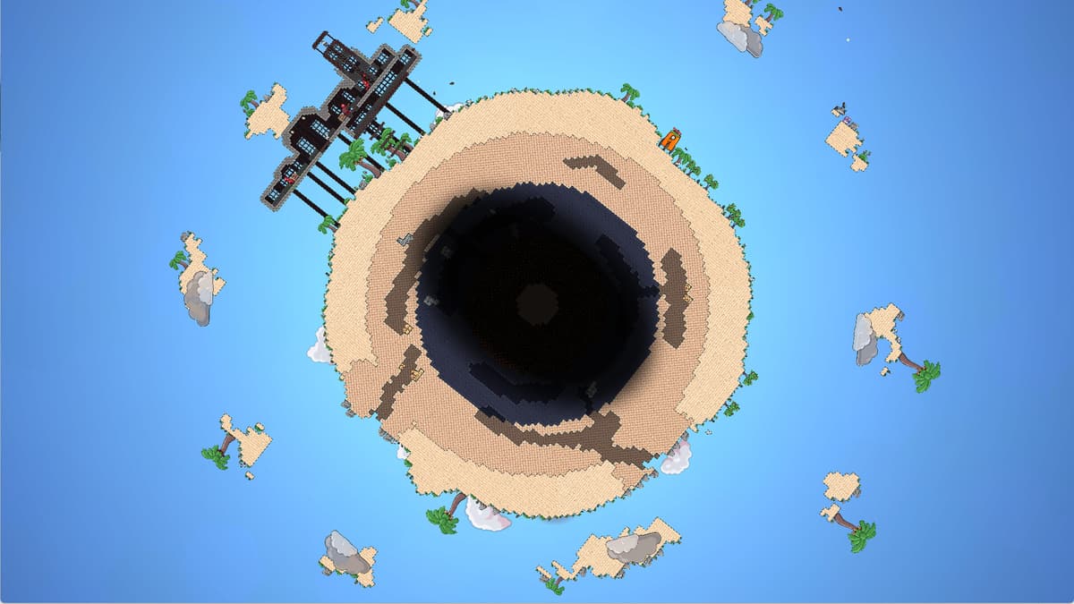 Picture of Minicology