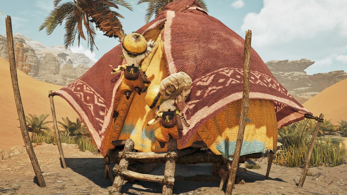 Picture of Monster Hunter Wilds Deluxe Edition - Xbox Series X|S