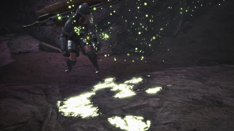 Picture of Monster Hunter: World