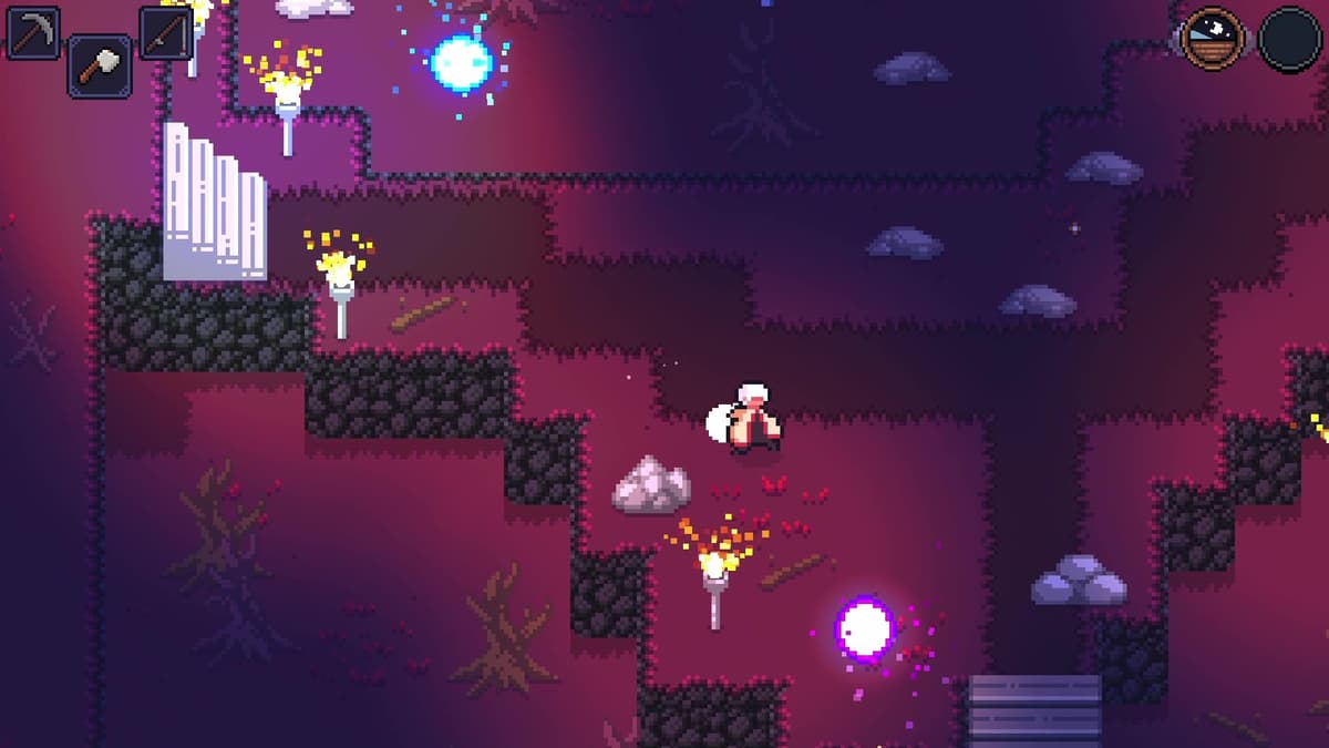 Picture of Monster Tribe