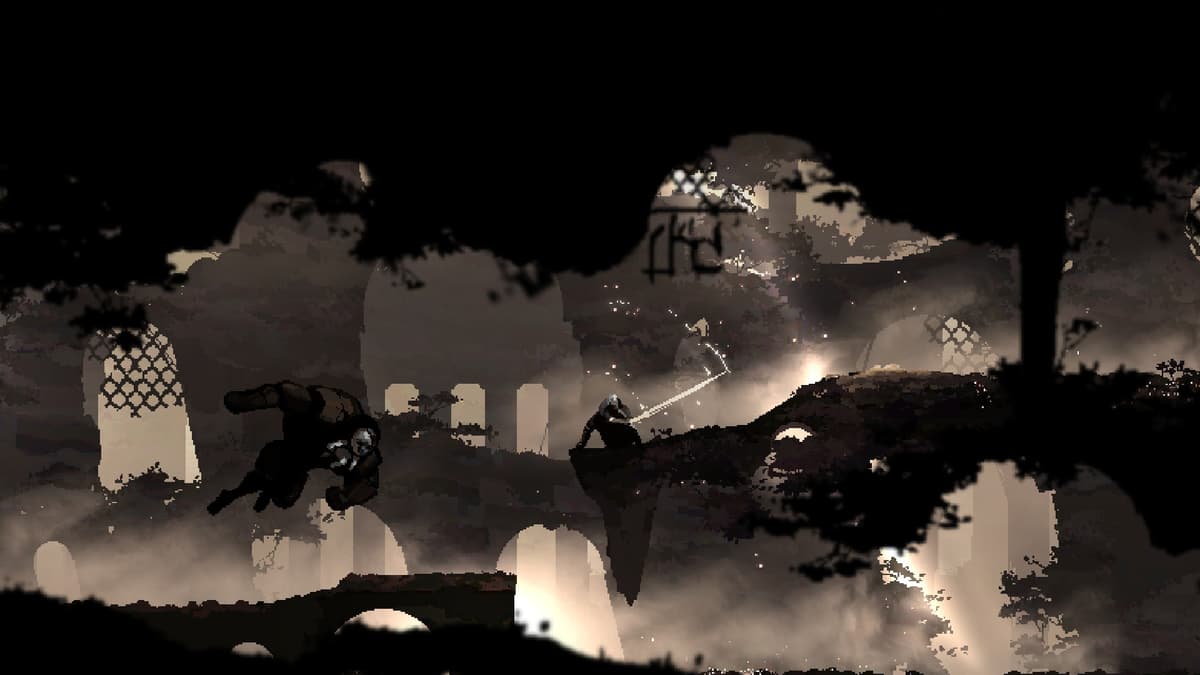 Picture of Moonscars