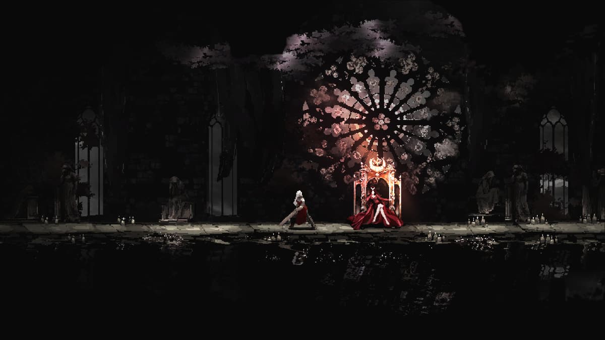 Picture of Moonscars