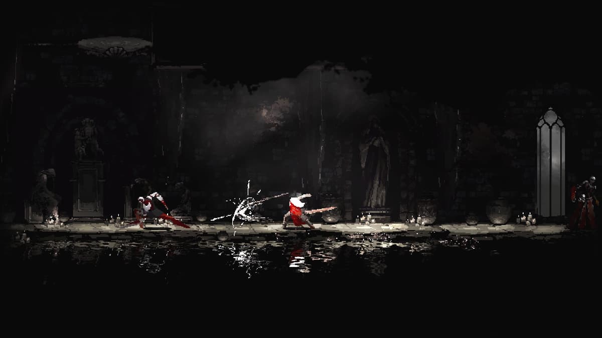 Picture of Moonscars