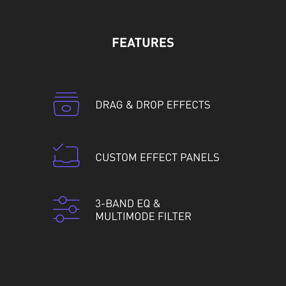 Picture of MUSIC MAKER 2025 PREMIUM