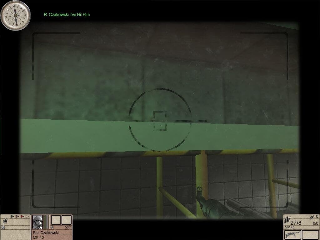 Picture of Hidden & Dangerous Bundle