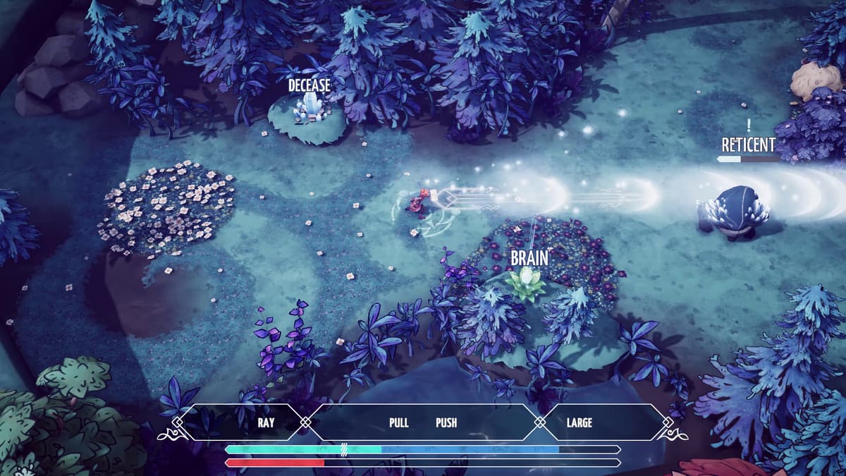 Picture of Nanotale - Typing Chronicles