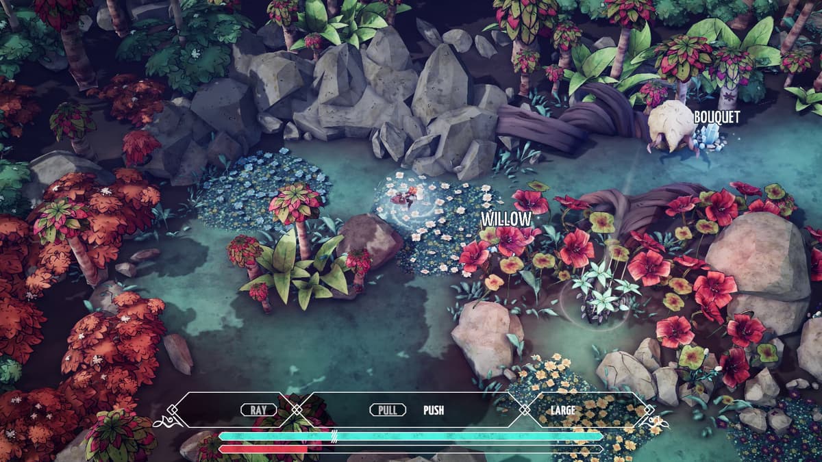 Picture of Nanotale - Typing Chronicles