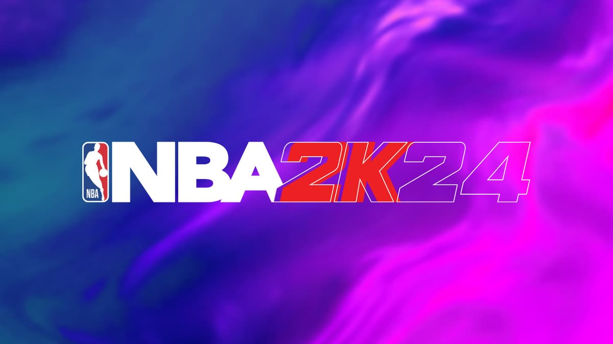 Picture of NBA 2K24: 15,000 VC - Xbox Series X/Xbox One