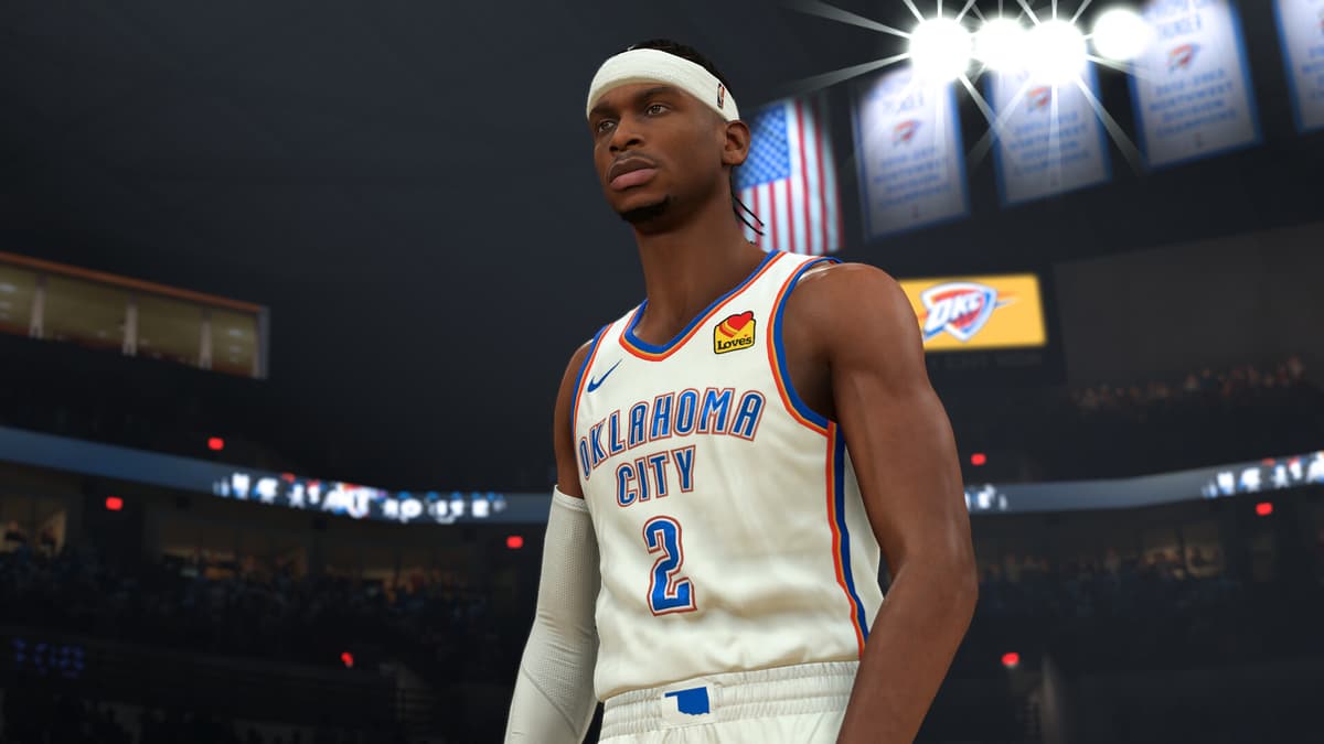 Picture of NBA 2K24 Kobe Bryant Edition