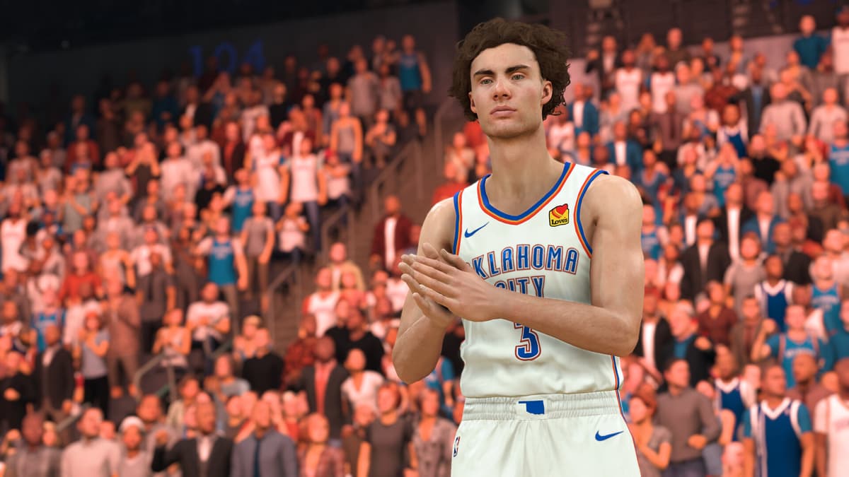 Picture of NBA 2K24 Kobe Bryant Edition