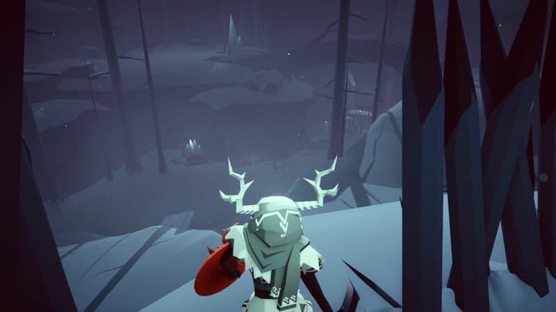 Picture of NECROPOLIS: BRUTAL EDITION
