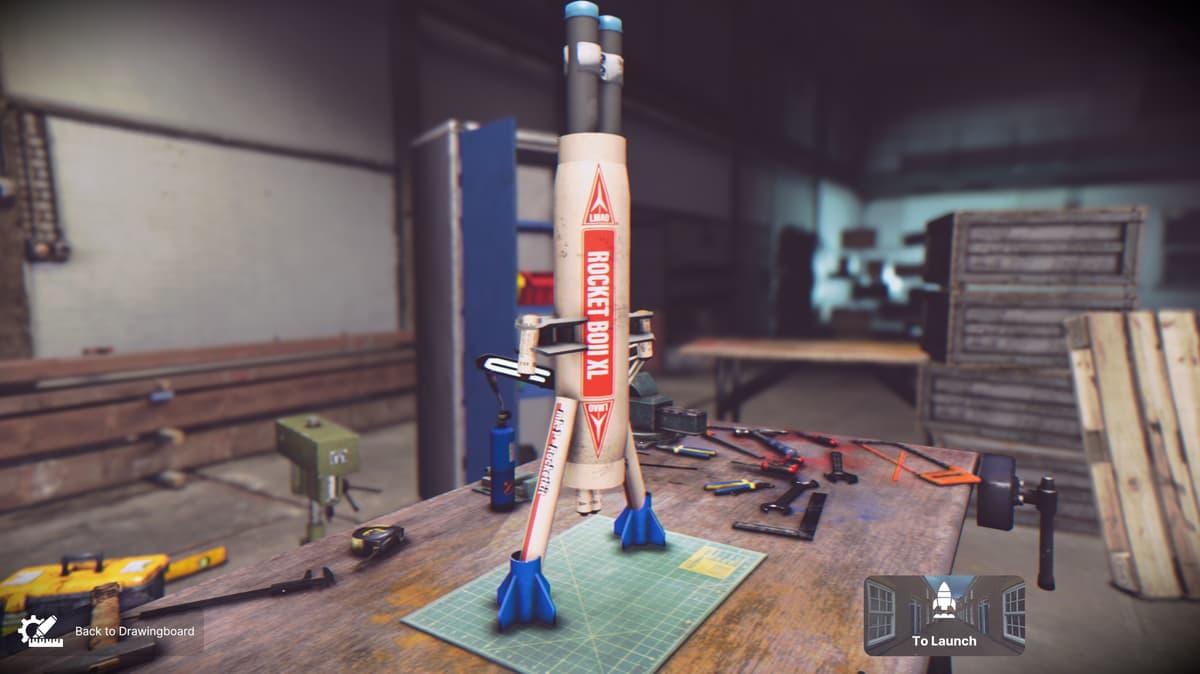 Picture of Next Space Rebels