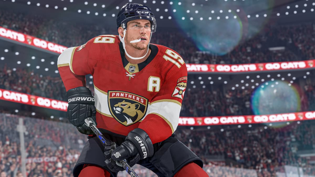 Picture of NHL 24: X-Factor Edition - Xbox Series X/Xbox One