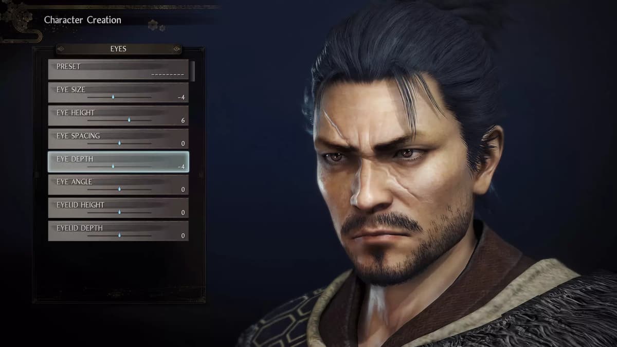 Picture of Nioh 2 - The Complete Edition
