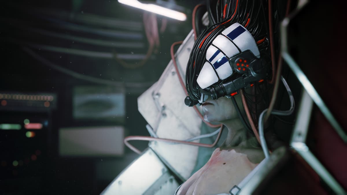Picture of Observer - Xbox One