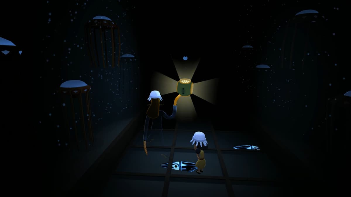 Picture of Octodad: Dadliest Catch - Xbox One