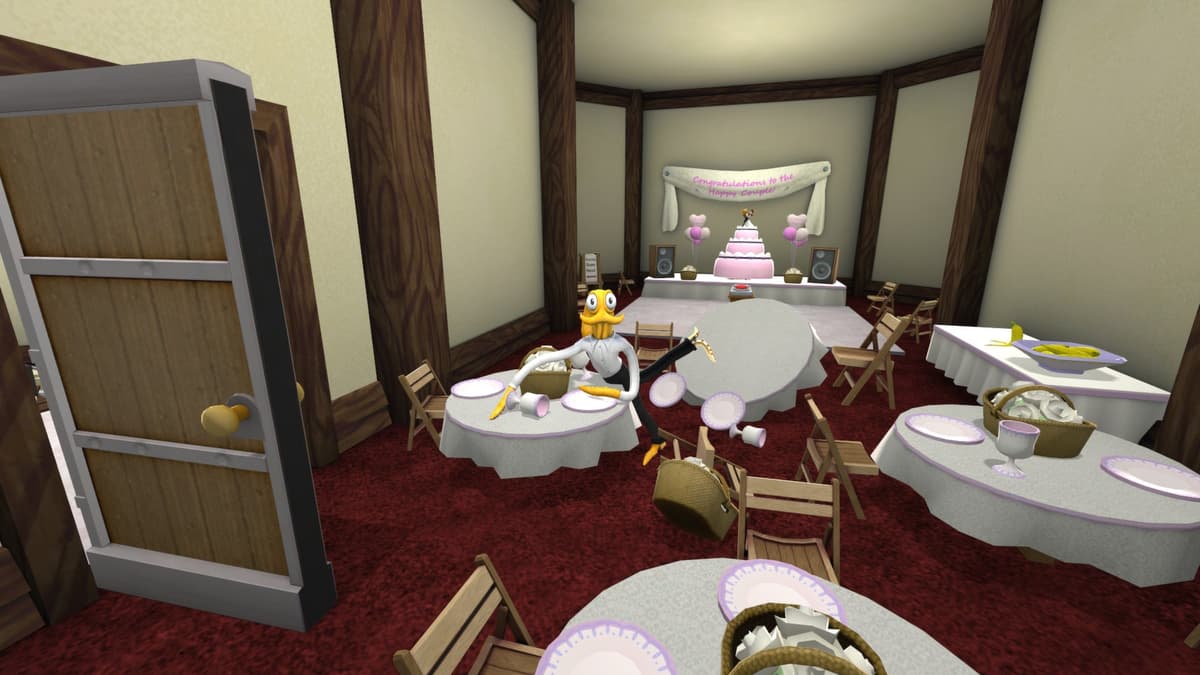 Picture of Octodad: Dadliest Catch - Xbox One