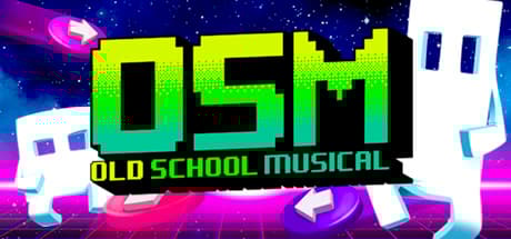 Old School Musical