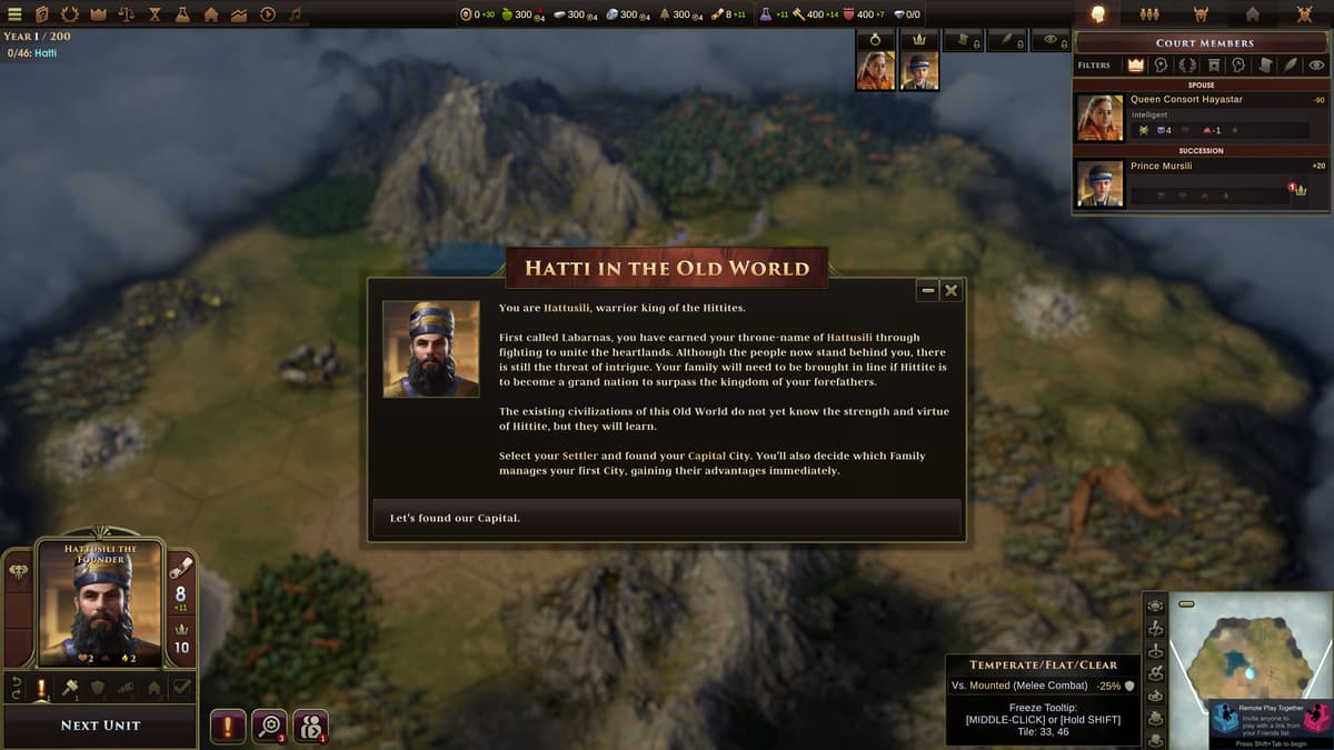 Picture of Old World - Heroes of the Aegean