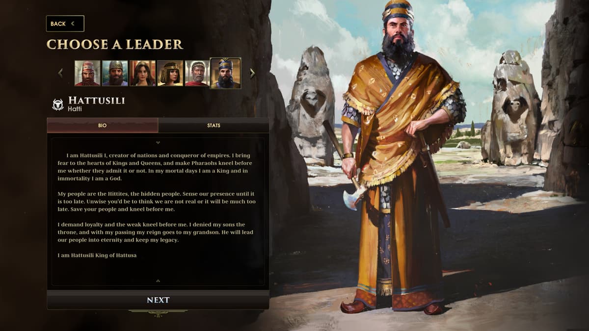 Picture of Old World - Heroes of the Aegean