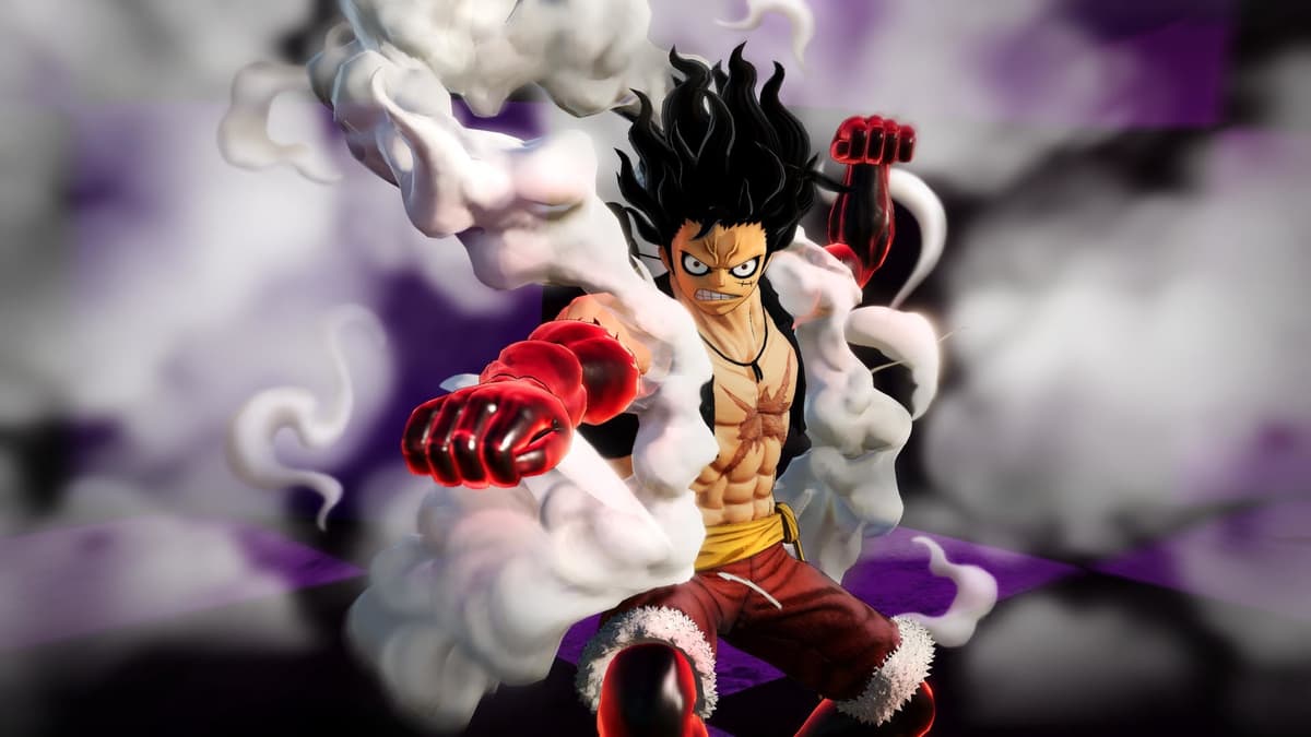 Picture of One Piece: Pirate Warriors 4 - Deluxe Edition - Xbox One