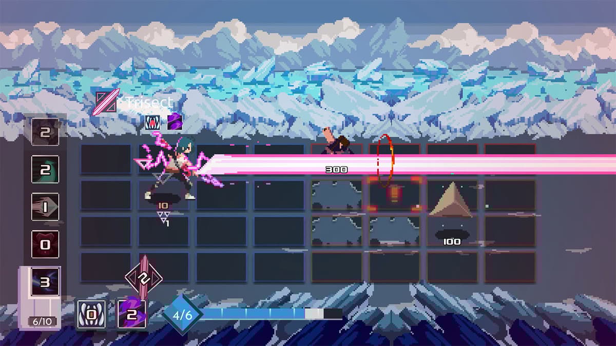 Picture of One Step From Eden