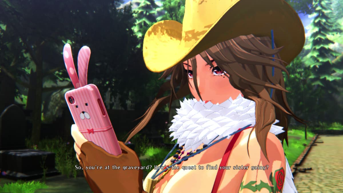 Picture of Onee Chanbara ORIGIN - Deluxe Edition
