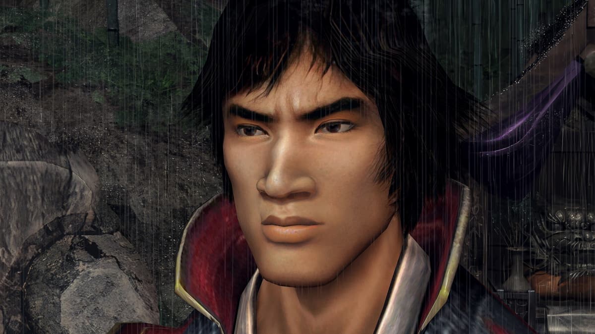 Picture of Onimusha 2: Samurai's Destiny - Xbox One