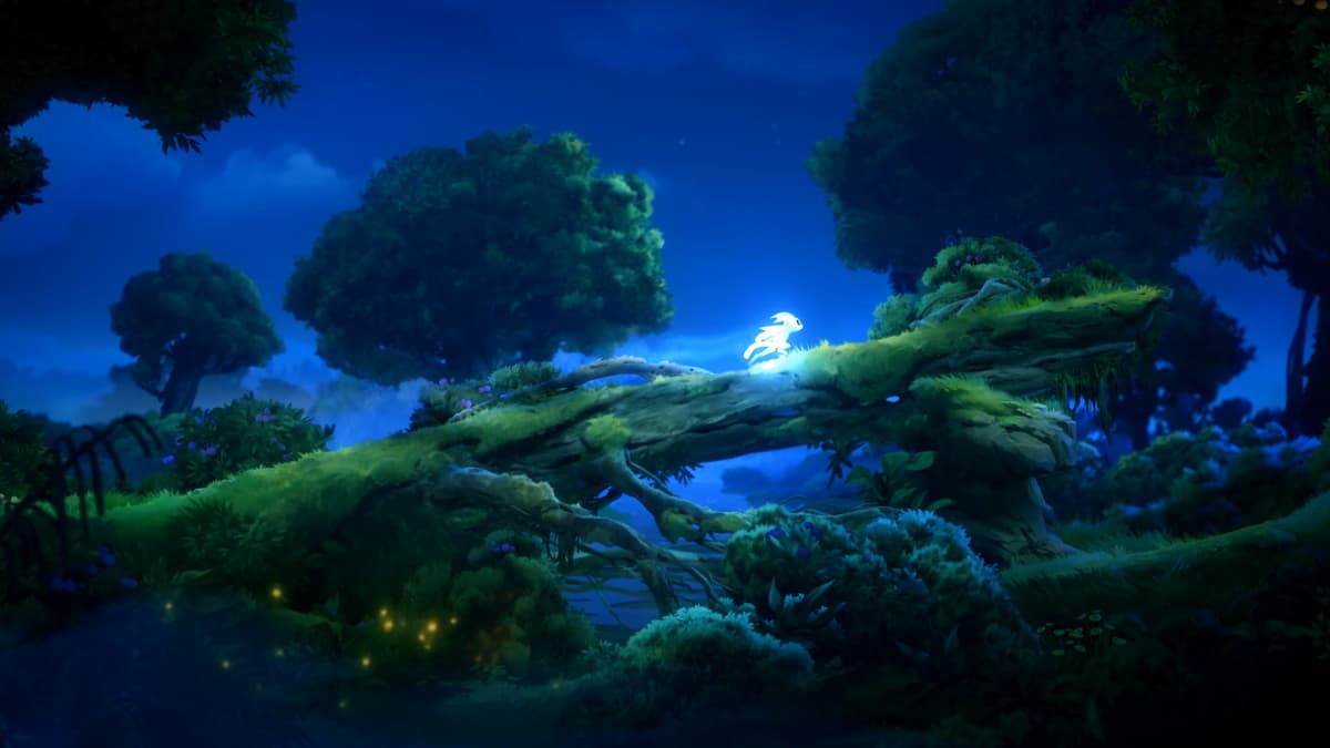 Picture of Ori and the Will of the Wisps - Xbox One and Win 10